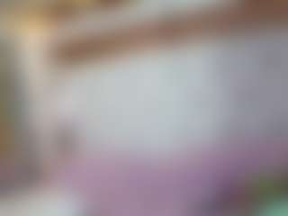 Madisson022's Live Sex Cam Show