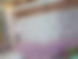 Madisson022's Live Sex Cam Show