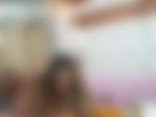 Madisson022's Live Sex Cam Show