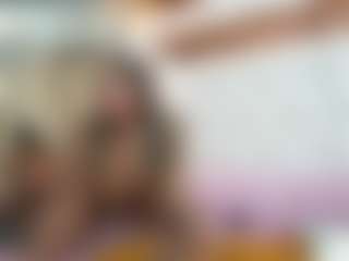 Madisson022's Live Sex Cam Show