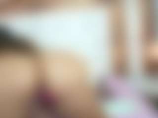 Madisson022's Live Sex Cam Show