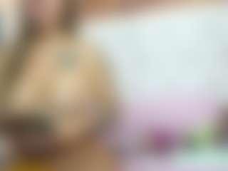 Madisson022's Live Sex Cam Show