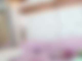 Madisson022's Live Sex Cam Show