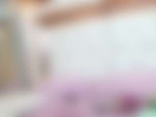 Madisson022's Live Sex Cam Show