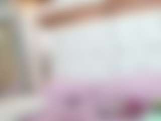 Madisson022's Live Sex Cam Show