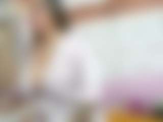 Madisson022's Live Sex Cam Show