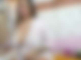 Madisson022's Live Sex Cam Show
