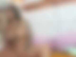 Live cam show with Madisson022 - Mature Young Adult on Uber Horny