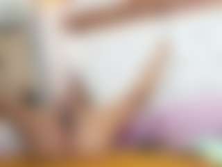 Madisson022's Live Sex Cam Show