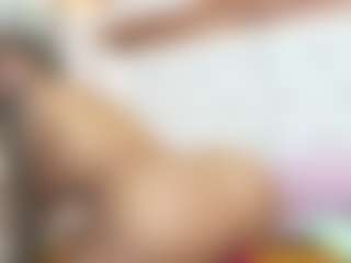 Madisson022's Live Sex Cam Show
