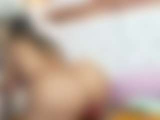 Madisson022's Live Sex Cam Show