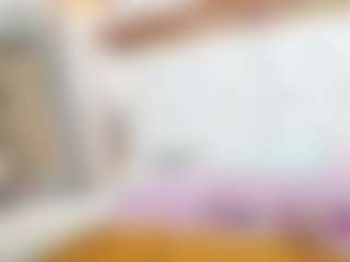Madisson022's Live Sex Cam Show