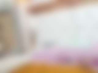 Madisson022's Live Sex Cam Show