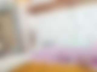 Madisson022's Live Sex Cam Show