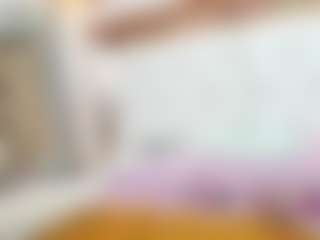 Madisson022's Live Sex Cam Show