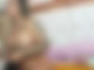 Madisson022's Live Sex Cam Show