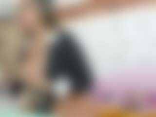 Madisson022's Live Sex Cam Show
