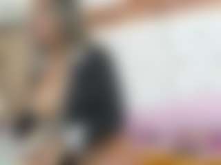 Madisson022's Live Sex Cam Show