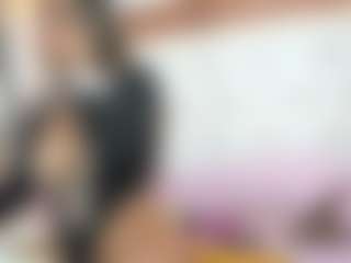 Live cam show with Madisson022 - Gamer Mature on Nude Chat * 1 On 1 Webcam Sex * Live Cam Show