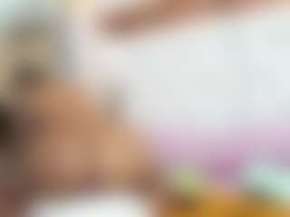 Spettacolo in cam dal vivo con Madisson022 - Big Ass su Camsoda