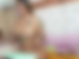 Madisson022's Live Sex Cam Show