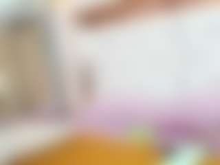 Live cam show with Madisson022 - White Blonde Hair on madthumbs | colombia