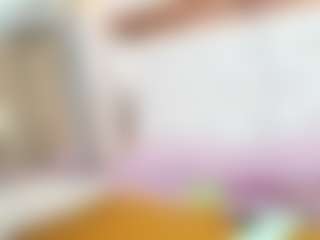 Show en direct avec Madisson022 - Blonde Hair HD sur Camsoda