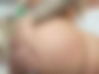 Madisson022's Live Sex Cam Show