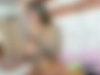 Madisson022's Live Sex Cam Show