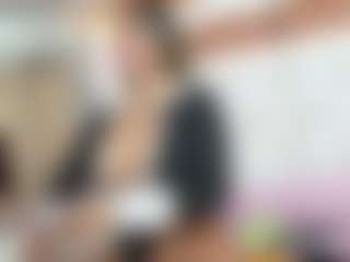 Madisson022's Live Sex Cam Show