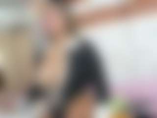 Madisson022's Live Sex Cam Show