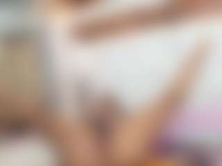 Madisson022's Live Sex Cam Show