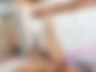 Madisson022's Live Sex Cam Show