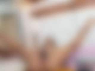 Live cam show with Madisson022 - Lingerie on CamSodaAdn