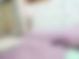 Madisson022's Live Sex Cam Show