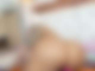 Madisson022's Live Sex Cam Show