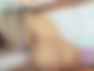 Madisson022's Live Sex Cam Show