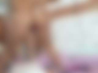 Madisson022's Live Sex Cam Show