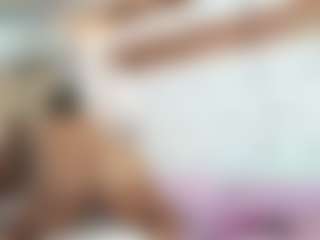 Madisson022's Live Sex Cam Show