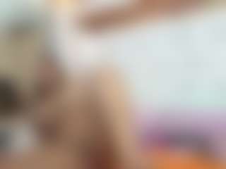 Madisson022's Live Sex Cam Show