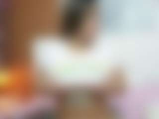 Madisson022's Live Sex Cam Show
