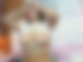 Madisson022's Live Sex Cam Show
