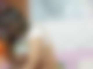 Madisson022's Live Sex Cam Show
