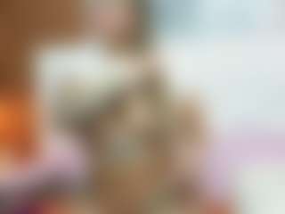 Madisson022's Live Sex Cam Show