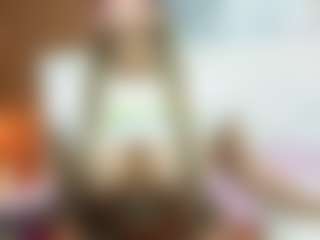 Madisson022's Live Sex Cam Show