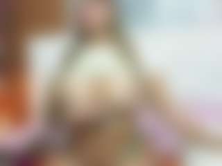 Madisson022's Live Sex Cam Show