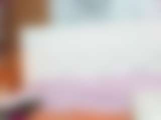 Madisson022's Live Sex Cam Show