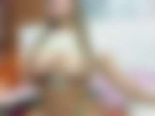 Madisson022's Live Sex Cam Show