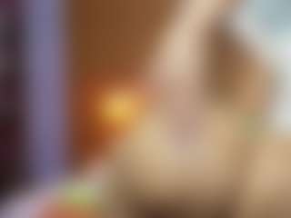 Madisson022's Live Sex Cam Show