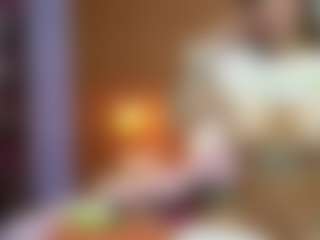 Madisson022's Live Sex Cam Show